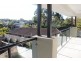 11A Bixa Street, Southport QLD 4215