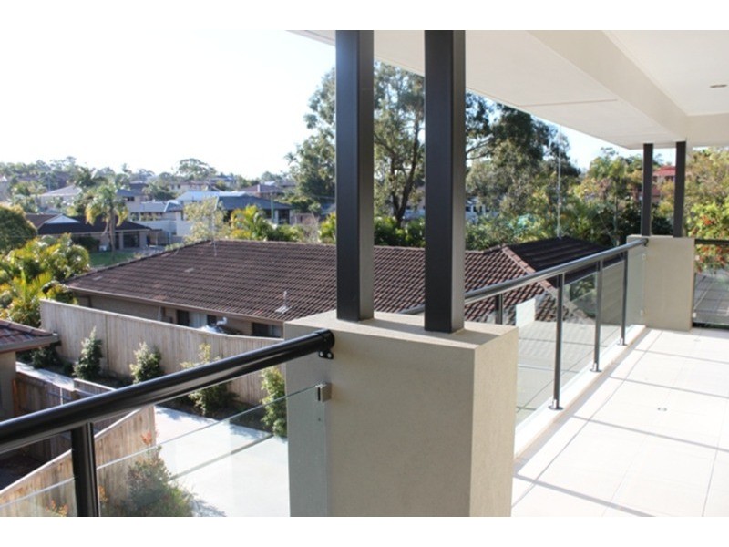 11A Bixa Street, Southport QLD 4215