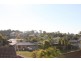 11A Bixa Street, Southport QLD 4215