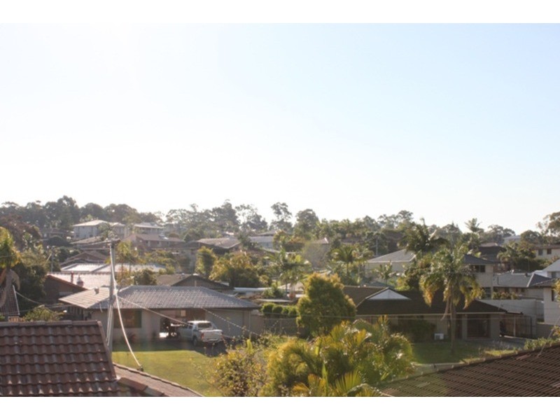 11A Bixa Street, Southport QLD 4215