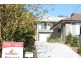 11A Bixa Street, Southport QLD 4215