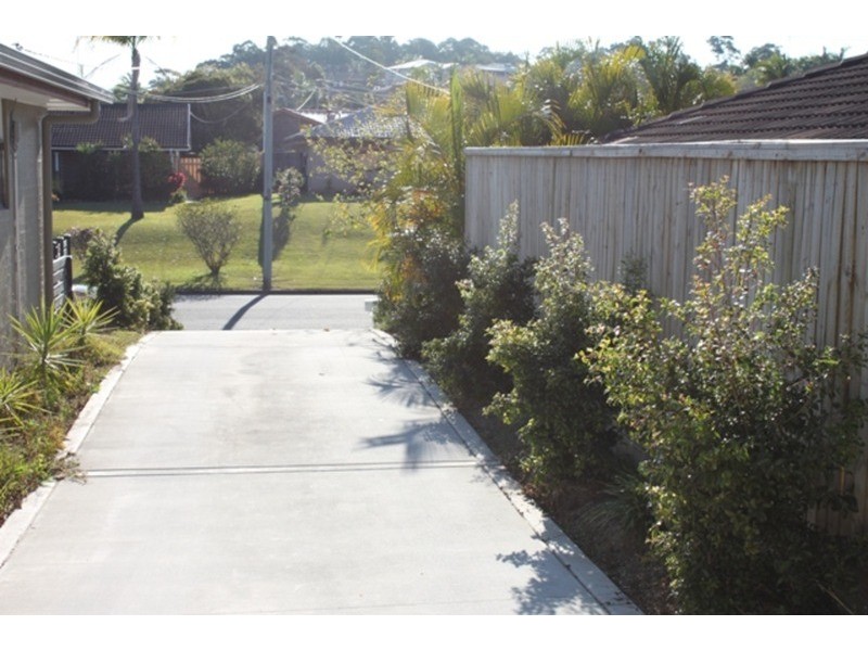 11A Bixa Street, Southport QLD 4215