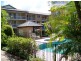 Southport QLD 4215