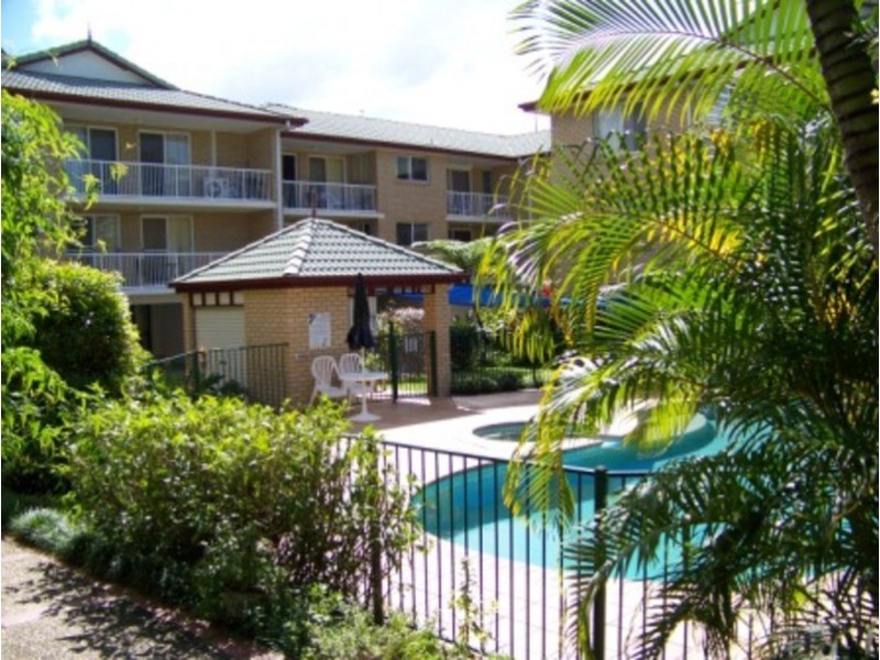 Southport QLD 4215