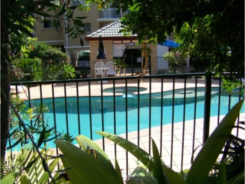 Southport QLD 4215