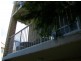 Southport QLD 4215