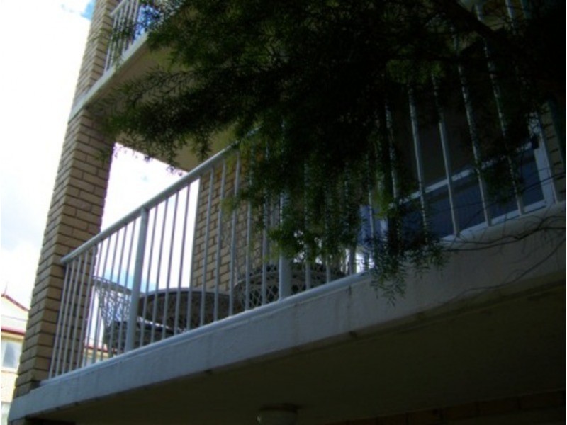 Southport QLD 4215