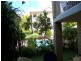 Southport QLD 4215