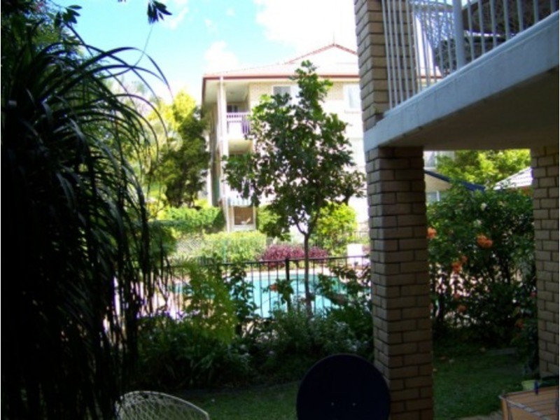Southport QLD 4215