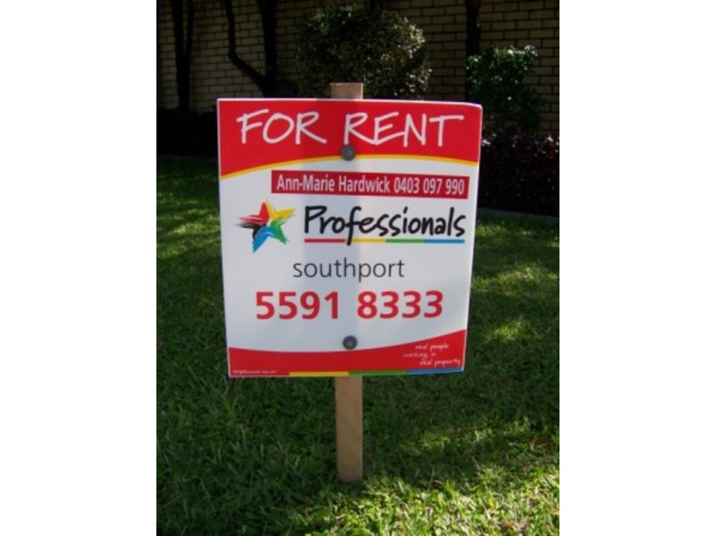 Southport QLD 4215