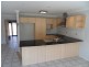 2/14 Terrigal Crescent, Southport QLD 4215