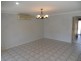2/14 Terrigal Crescent, Southport QLD 4215