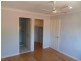 2/14 Terrigal Crescent, Southport QLD 4215
