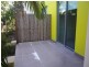 Runaway Bay QLD 4216