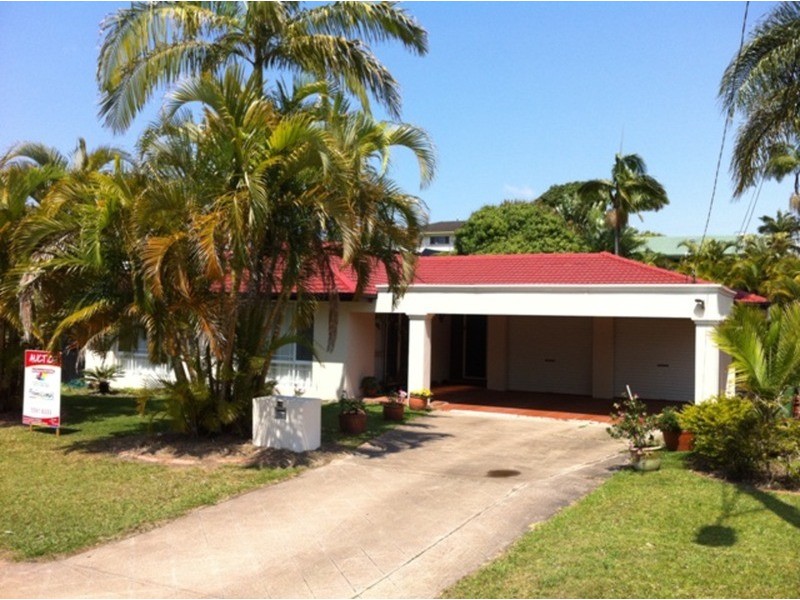 16 Cotlew Street, Southport QLD 4215