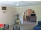 16 Cotlew Street, Southport QLD 4215