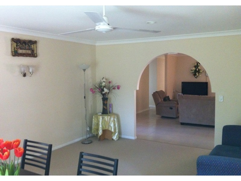 16 Cotlew Street, Southport QLD 4215