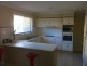 16 Cotlew Street, Southport QLD 4215