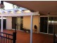 16 Cotlew Street, Southport QLD 4215