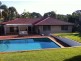 16 Cotlew Street, Southport QLD 4215