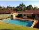 16 Cotlew Street, Southport QLD 4215