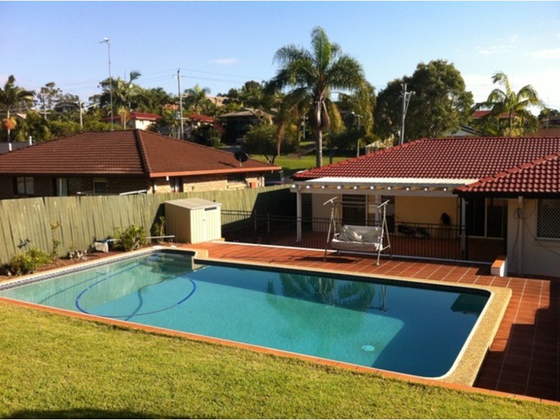 16 Cotlew Street, Southport QLD 4215