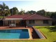 16 Cotlew Street, Southport QLD 4215