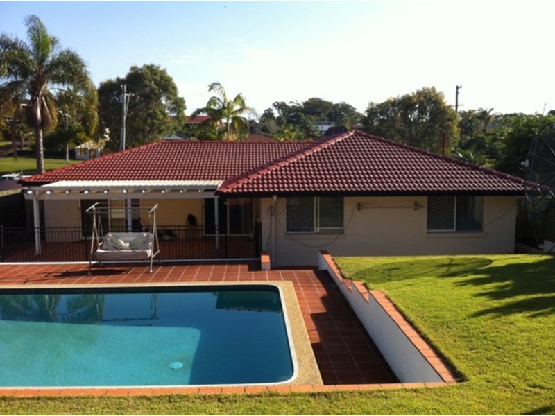 16 Cotlew Street, Southport QLD 4215