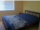 16 Cotlew Street, Southport QLD 4215