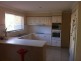 16 Cotlew Street, Southport QLD 4215