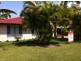 16 Cotlew Street, Southport QLD 4215