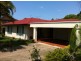 16 Cotlew Street, Southport QLD 4215