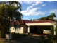 16 Cotlew Street, Southport QLD 4215