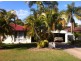 16 Cotlew Street, Southport QLD 4215