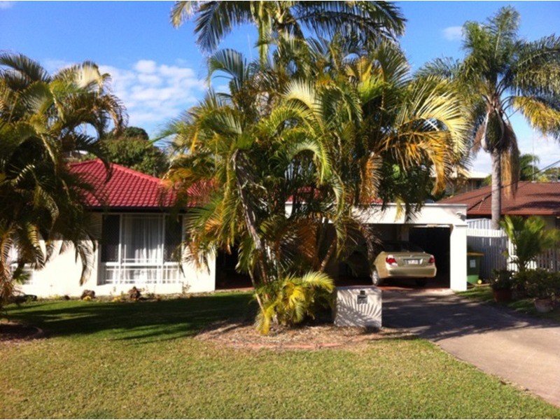 16 Cotlew Street, Southport QLD 4215