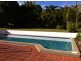 16 Cotlew Street, Southport QLD 4215