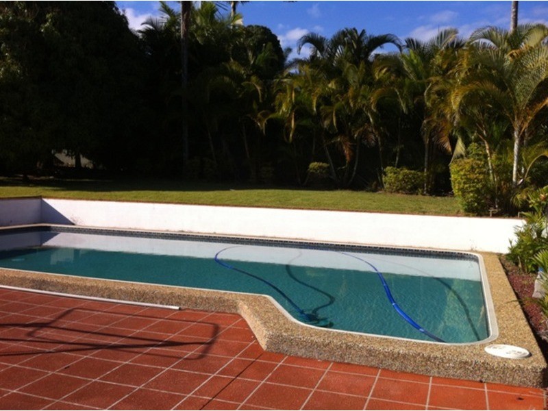16 Cotlew Street, Southport QLD 4215