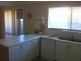 16 Cotlew Street, Southport QLD 4215