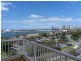 45/30 Marine Parade, Southport QLD 4215