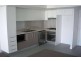 Southport QLD 4215