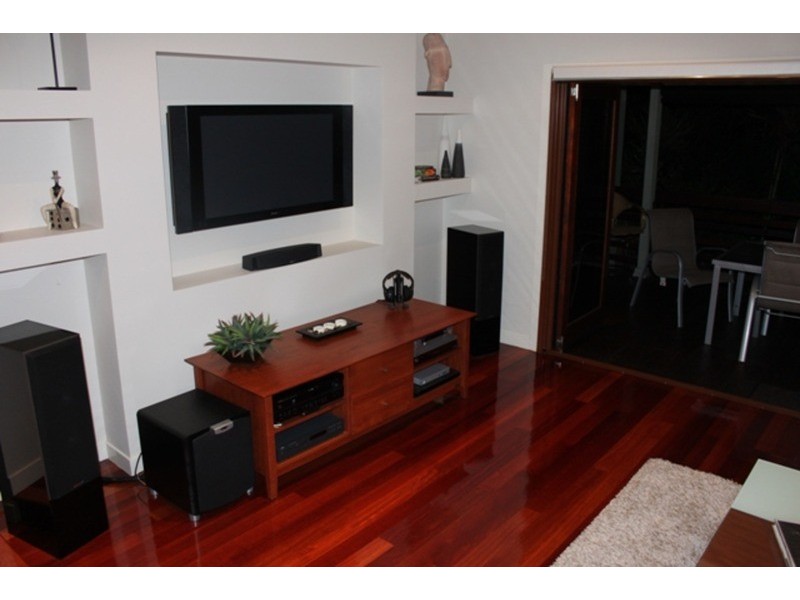 2/20 Billington Street, Labrador QLD 4215