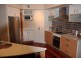 2/20 Billington Street, Labrador QLD 4215