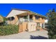 6 Wudina Court, Ashmore QLD 4214