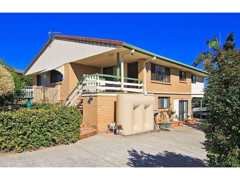 6 Wudina Court, Ashmore QLD 4214