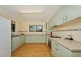 6 Wudina Court, Ashmore QLD 4214