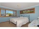 6 Wudina Court, Ashmore QLD 4214