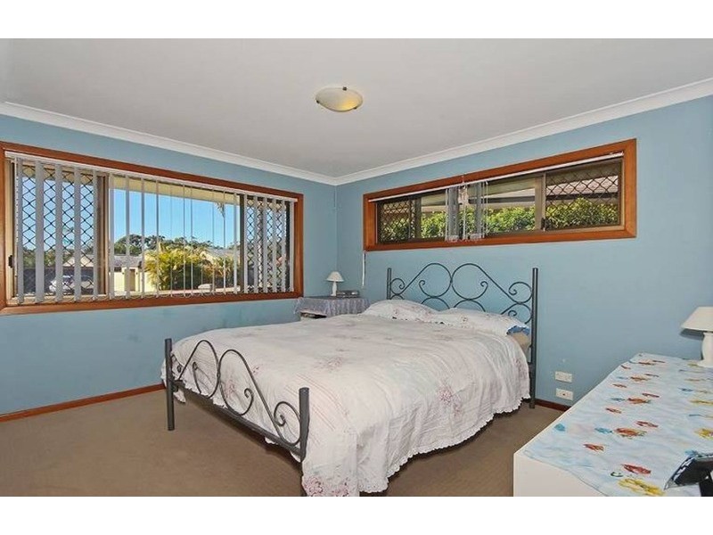 6 Wudina Court, Ashmore QLD 4214