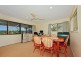 6 Wudina Court, Ashmore QLD 4214