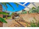 6 Wudina Court, Ashmore QLD 4214