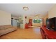 6 Wudina Court, Ashmore QLD 4214
